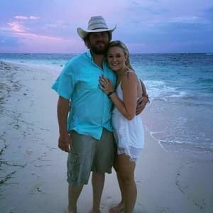 Meet your Posher, Lainey